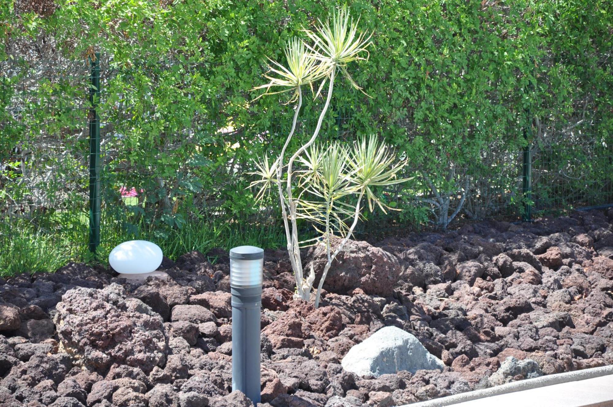 Serenity Garden Maspalomas  Esterno foto
